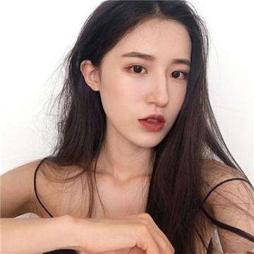 鸿蒙剑域手游正版下载