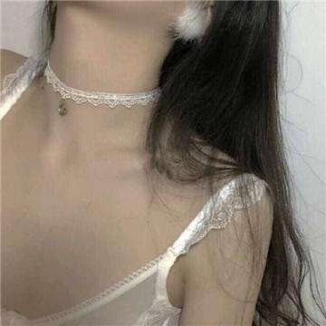 果盘完美世界诸神之战手游下载