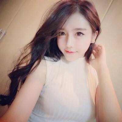 剑与远征tt客户端下载