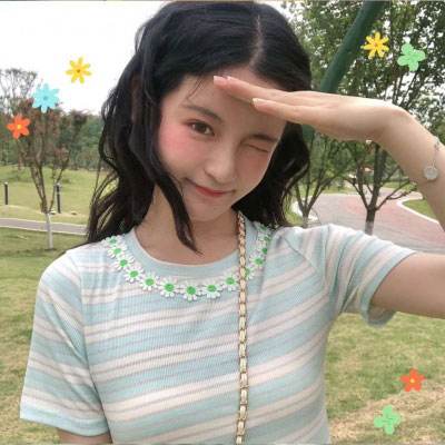 灵剑奇遇手游正版下载